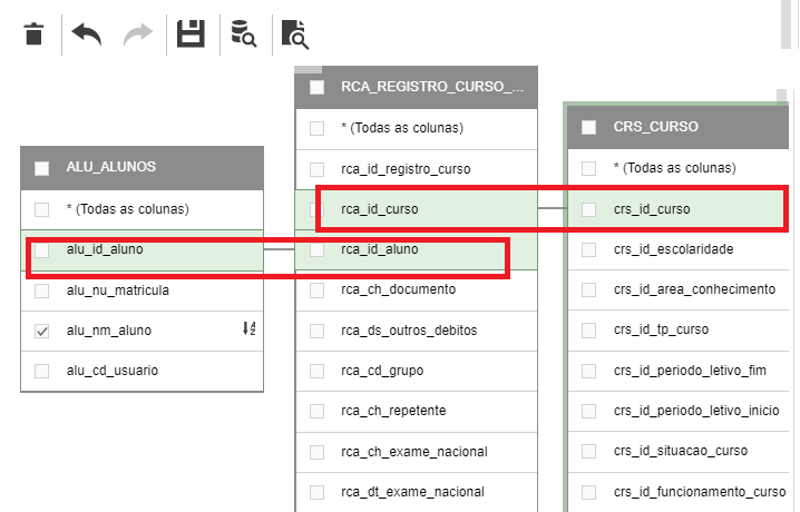 Consultas-Gerador-Consultas-Ligacao-Tabelas (1)
