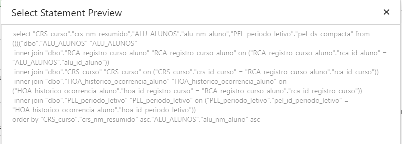 Consultas-Gerador-Consultas-Preview-comandos (1)