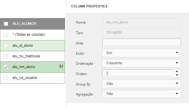 Consultas-Gerador-Consultas-Propriedades-Coluna (1)
