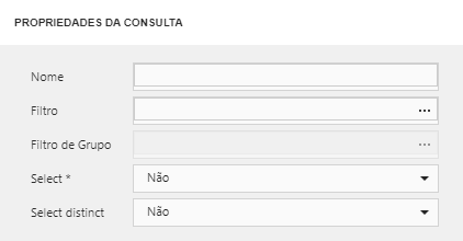 Consultas-Gerador-Consultas-Propriedades-Consulta (1)