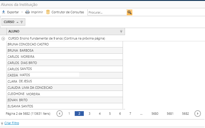 Consultas-Gerador-Consultas-Resultado-Agrupado-Curso-Expandido-Aluno (1)