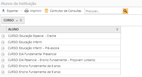 Consultas-Gerador-Consultas-Resultado-Agrupado por Curso (1)