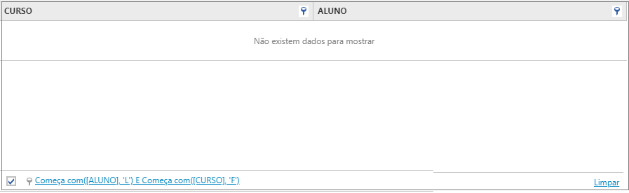 Consultas-Gerador-Consultas-Resultado-Filtro-Nada-p-Mostrar (2)
