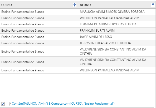 Consultas-Gerador-Consultas-Resultado-Filtro-Rodape (2)