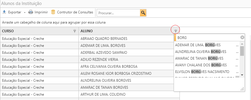 Consultas-Gerador-Consultas-Resultado-Lista-Filtro-Funil (2)