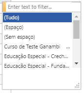 Consultas-Gerador-Consultas-Resultado-Opçao-Filtro-Funil (2)