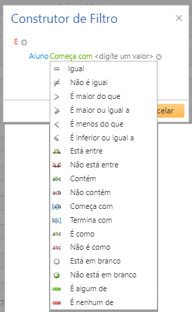 Consultas-Gerador-Consultas-Resultado-Opções-Construtor-Filtro- (1)