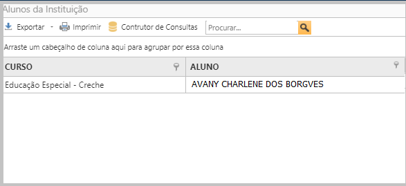 Consultas-Gerador-Consultas-Resultado-Retorno-Filtro-Funil (1)