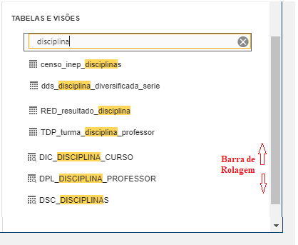 Consultas-Gerador-Consultas-Seleciona-Tabela (1)