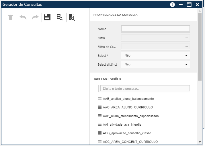 Consultas-Gerador-Consultas-Tela-Inicial (1)