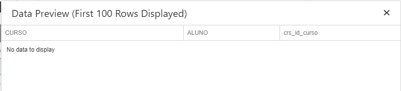 Consultas-Gerador-Consultas-Visualiza-Resultado-vazio (2)