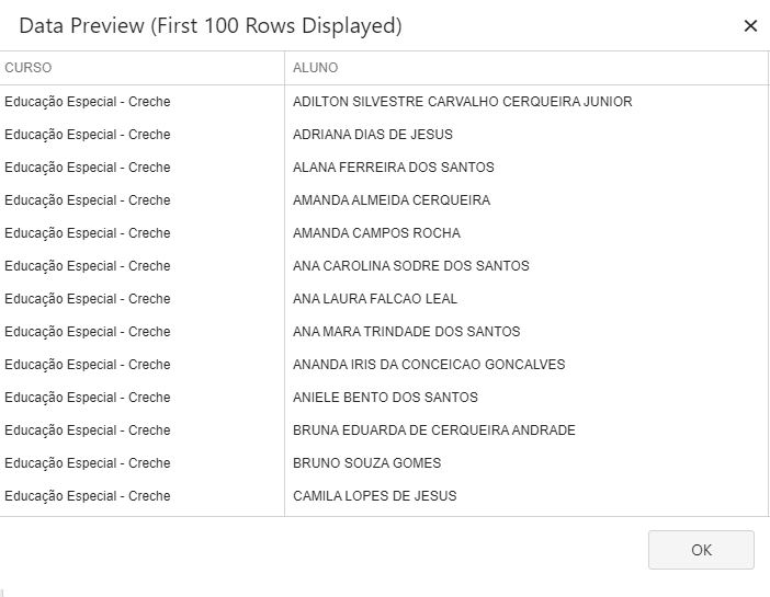 Consultas-Gerador-Consultas-Visualizar-Resultado (1)