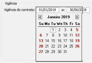 Contrato-Contrato-Academico-Calendario-Vigencia
