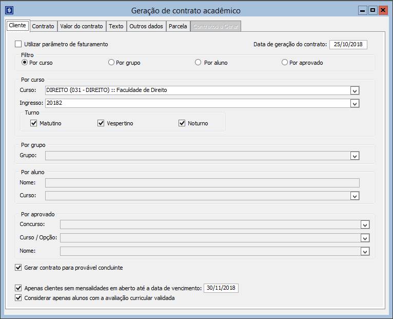 Contrato-Contrato-Academico-Pagina-Inicial