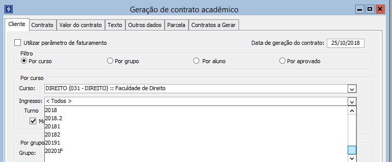 Contrato-Contrato-Academico-Pasta-Cliente-Periodo-Ingresso