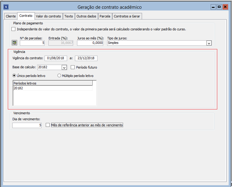 Contrato-Contrato-Academico-Pasta-Contrato-Definicao-Vigencia