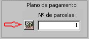 Contrato-Contrato-Academico-Pasta-Contrato-Plano-de-Pagamento-Botao-selecao-Plano