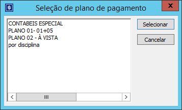 Contrato-Contrato-Academico-Pasta-Contrato-Plano-de-Pagamento-Janela-Selecao-Plano