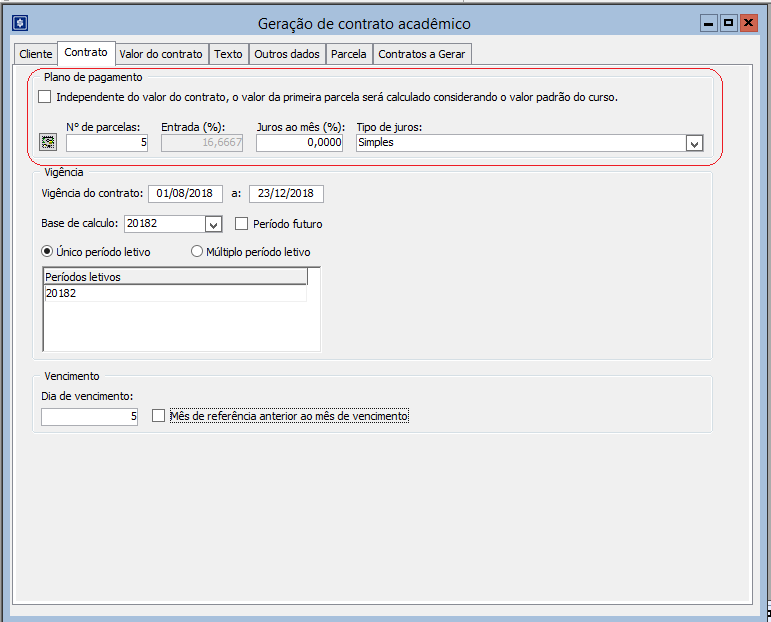 Contrato-Contrato-Academico-Pasta-Contrato-Plano-de-Pagamento