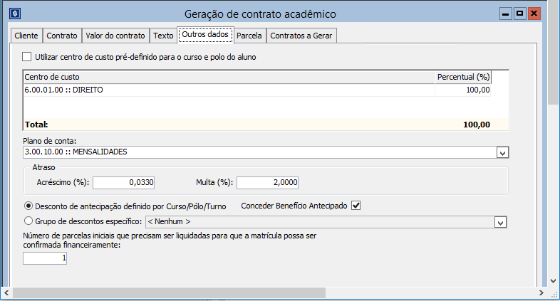 Contrato-Contrato-Academico-Pasta-Outros-Dados