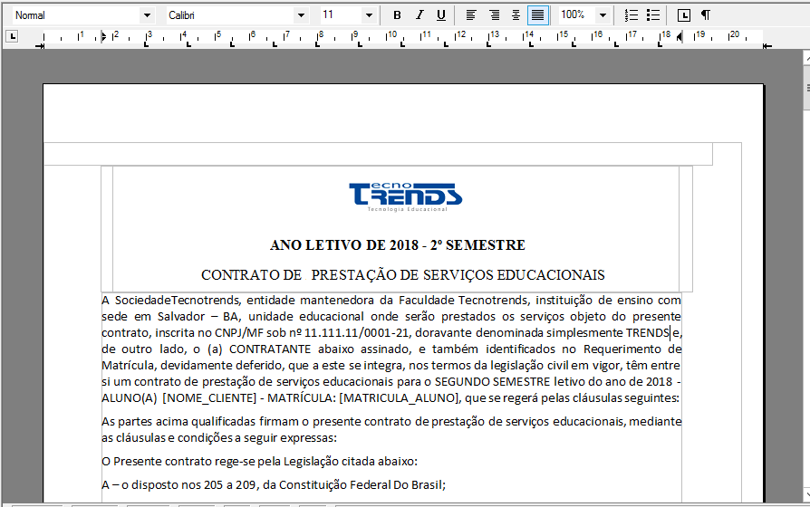 Contrato-Contrato-Academico-Pasta-Texto-Exemplo