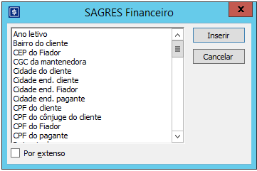 Contrato-Contrato-Academico-Pasta-Texto-Lista-Campos