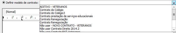 Contrato-Contrato-Academico-Pasta-Texto-Lista-de-Modelos