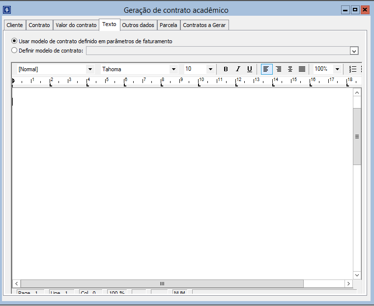 Contrato-Contrato-Academico-Pasta-Texto