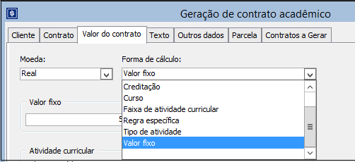 Contrato-Contrato-Academico-Pasta-Valor-do-Contrato-Forma-de-Calculo