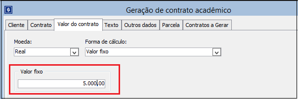Contrato-Contrato-Academico-Pasta-Valor-do-Contrato-Valor-Fixo