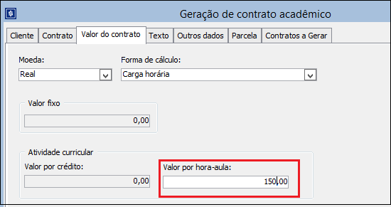 Contrato-Contrato-Academico-Pasta-Valor-do-Contrato-Valor-por-CH