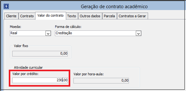 Contrato-Contrato-Academico-Pasta-Valor-do-Contrato-Valor-por-Credito