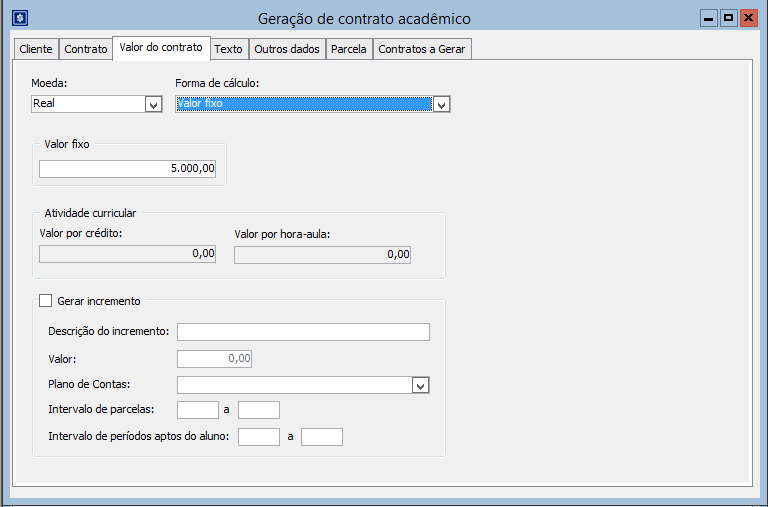 Contrato-Contrato-Academico-Pasta-Valor-do-Contrato