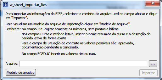 Controle-Beneficios-Controle-de-beneficios-e-financiamentos-Botao-Importar-FIES