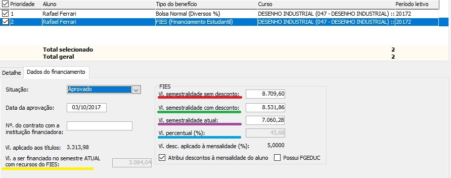 Controle-Beneficios-Controle-de-beneficios-e-financiamentos-CadastroFies