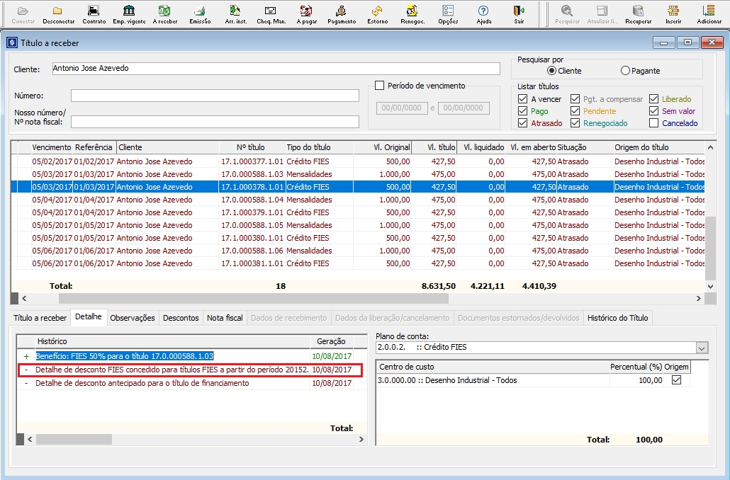 Controle-Beneficios-Controle-de-beneficios-e-financiamentos-Detalhe-DescontoFIES