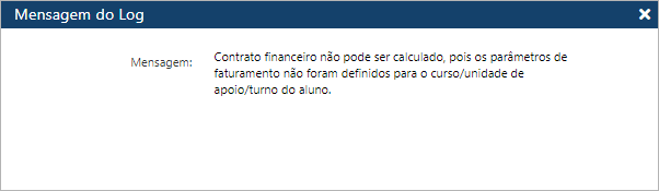 Controle-de-Recalculo-de-Contrato-Mensagens-de-Log-Falha