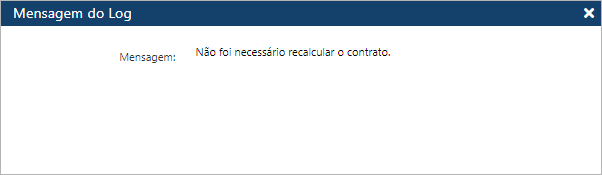 Controle-de-Recalculo-de-Contrato-Mensagens-de-Log-Informacoes-1