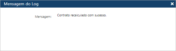Controle-de-Recalculo-de-Contrato-Mensagens-de-Log-Sucesso