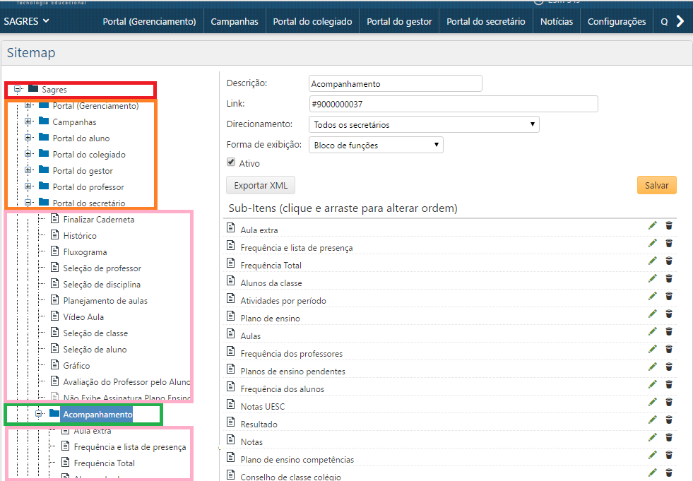 Correlacao-do-SiteMap-X-posicoes-dos-menus-pelo-SiteMap Correlacao-do-SiteMap-X-posicoes-dos-menus-pelo-SiteMap