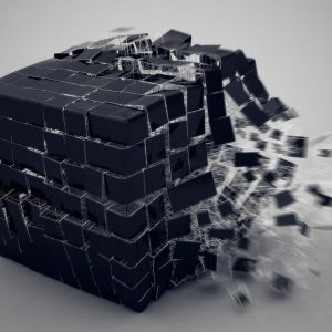 Cube_burst_forming-3D_Artwork_Vector_Wallpaper_1366x768 Cube_burst_forming-3D_Artwork_Vector_Wallpaper_1366x768