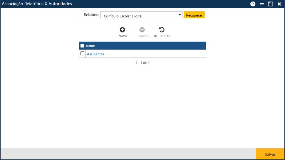 Curriculo-escolar-digital