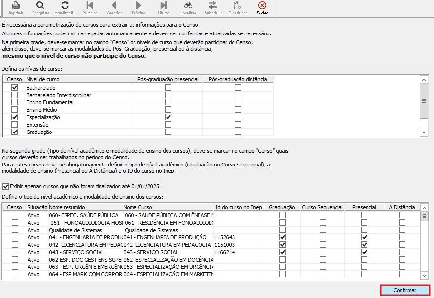 Cursos-do-Censo-Botao-Confirmar