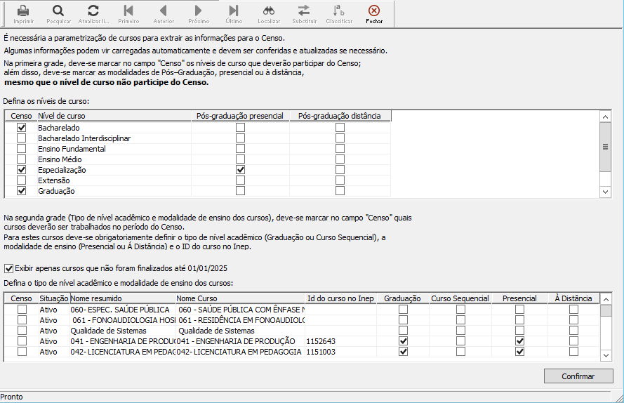 Cursos-do-Censo-Interface-Inicial