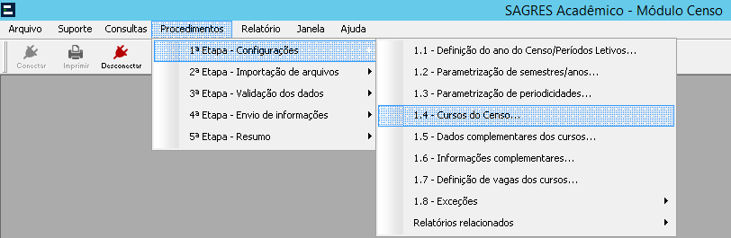 Cursos-do-Censo-Menu-de-Acesso