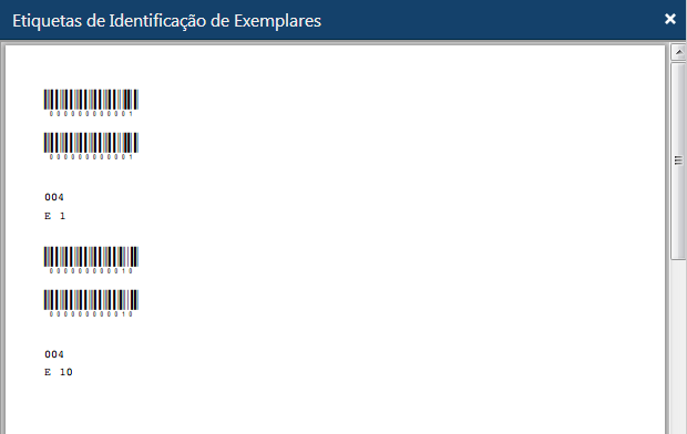 Cutter-e-Exemplar-em-linhas-distintas-dois-codigos-de-barra Cutter-e-Exemplar-em-linhas-distintas-dois-codigos-de-barra