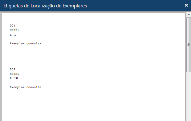 Cutter-e-Exemplar-em-linhas-distintas Cutter-e-Exemplar-em-linhas-distintas