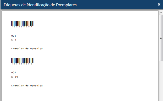 Cutter-e-Exemplar-em-linhas-distintas-um-codigo-de-barra Cutter-e-Exemplar-em-linhas-distintas-um-codigo-de-barra