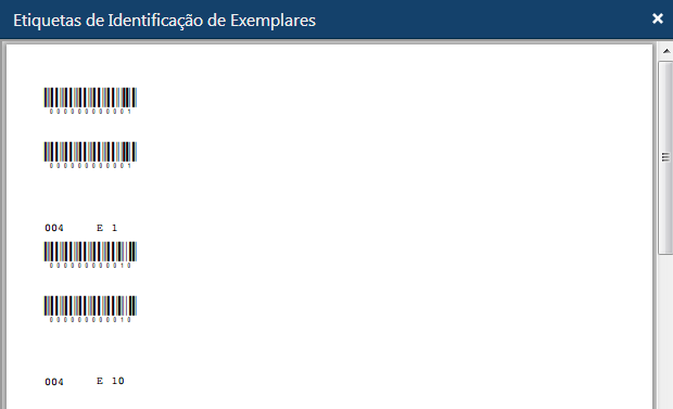 Cutter-e-Exemplar-lado-a-lado-dois-codigos-de-barra Cutter-e-Exemplar-lado-a-lado-dois-codigos-de-barra