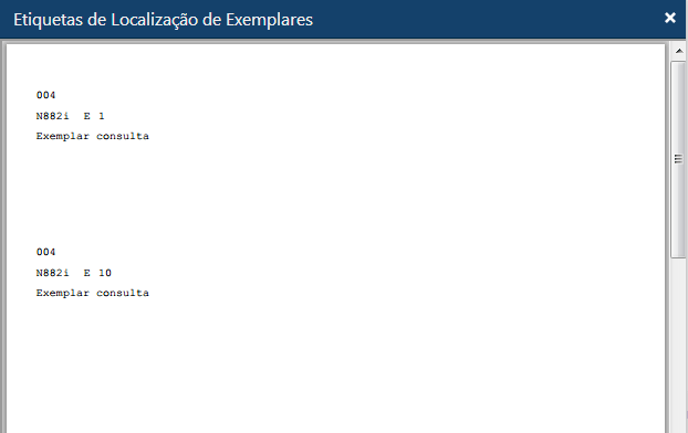 Cutter-e-Exemplar-lado-a-lado Cutter-e-Exemplar-lado-a-lado
